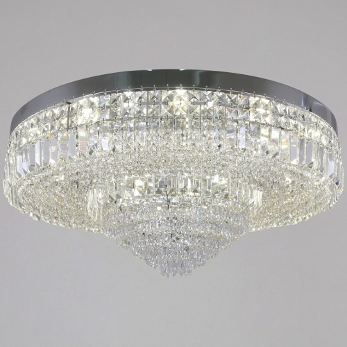 Потолочная люстра 09370-0.3-800 в Нижнем Новгороде