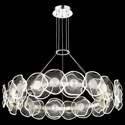 Подвесной светильник Wertmark Helena WE453.30.103 в Нижнем Новгороде фото 2