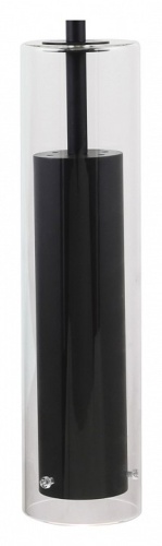 Бра Favourite Aenigma 2556-1W в Нижнем Новгороде фото 3