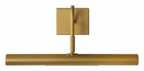 Подсветка для картины Lucide Vinz 45299/02/02 в Нижнем Новгороде фото 3