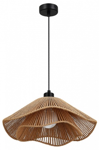 Подвесной светильник EVOLUCE VERVE SLE6023-603-01 в Нижнем Новгороде фото 7