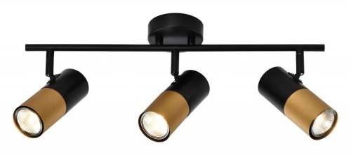 Спот Rivoli Belladonna Б0057932 в Нижнем Новгороде фото 4