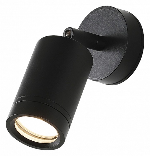 Светильник на штанге Favourite Pharus 2892-1W в Нижнем Новгороде фото 4