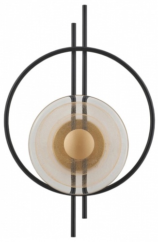 Накладной светильник Lightstar Erica 609622 в Нижнем Новгороде