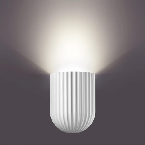 Накладной светильник Novotech Over 370976 в Нижнем Новгороде фото 6