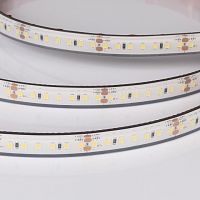 Лента светодиодная Arlight RTW-PFS 057301 в Нижнем Новгороде