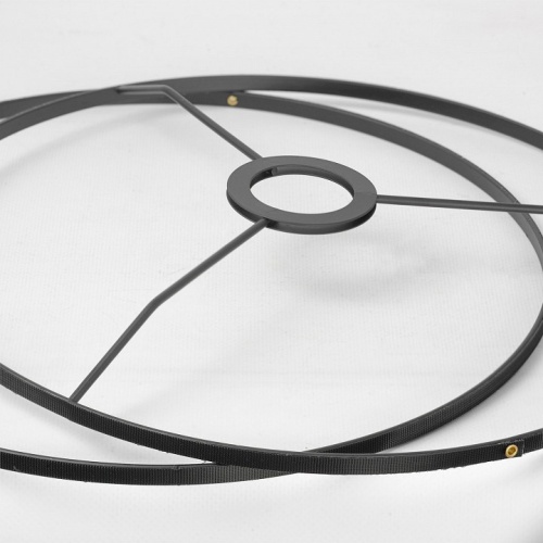 Подвесной светильник Lussole Levy LSP-8917 в Нижнем Новгороде фото 6