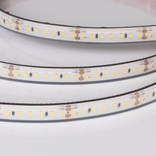 Лента светодиодная Arlight RTW-PFS 057301 в Нижнем Новгороде