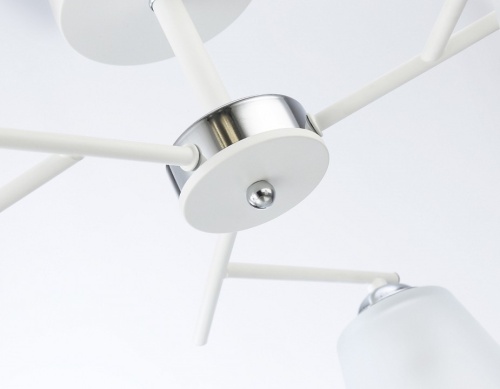 Светильник на штанге Ambrella Light TR TR303202 в Нижнем Новгороде фото 4