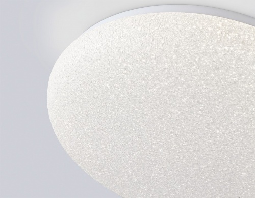 Накладной светильник Ambrella Light  FZ1751 в Нижнем Новгороде фото 8