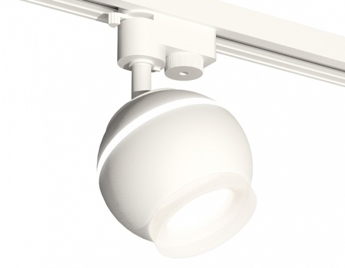 Светильник на штанге Ambrella Light XT XT1101071 в Нижнем Новгороде