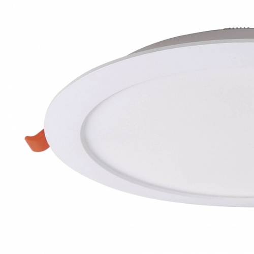 Встраиваемый светильник Mantra NASAO 9297 в Нижнем Новгороде фото 2