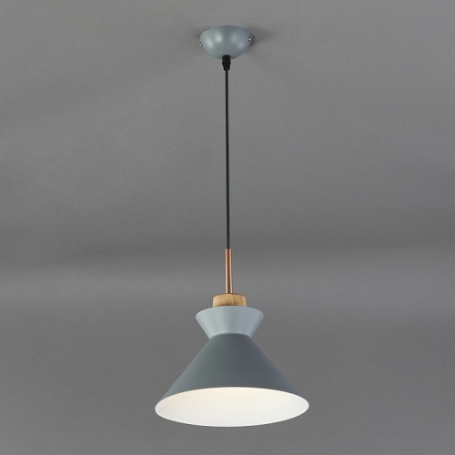 Подвесной светильник Escada Crater 1106/1S в Нижнем Новгороде фото 2