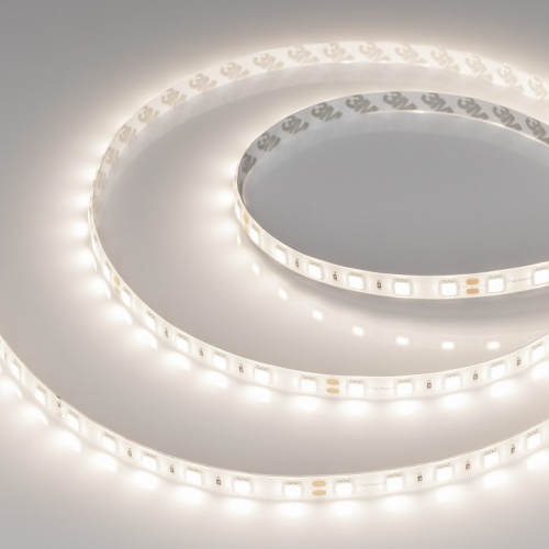 Лента светодиодная Arlight RTW-SE 015455(3) в Нижнем Новгороде