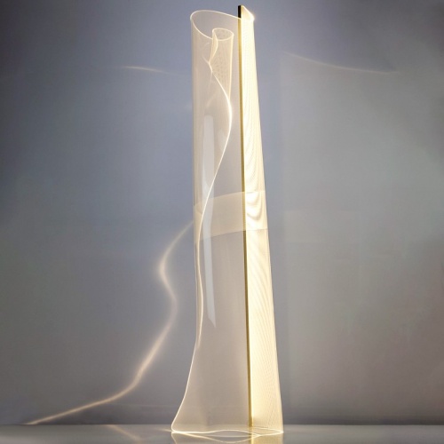 Торшер Lightstar Varese 738793 в Нижнем Новгороде фото 10