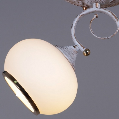 Светильник на штанге 31404-0.3-02 в Нижнем Новгороде фото 2