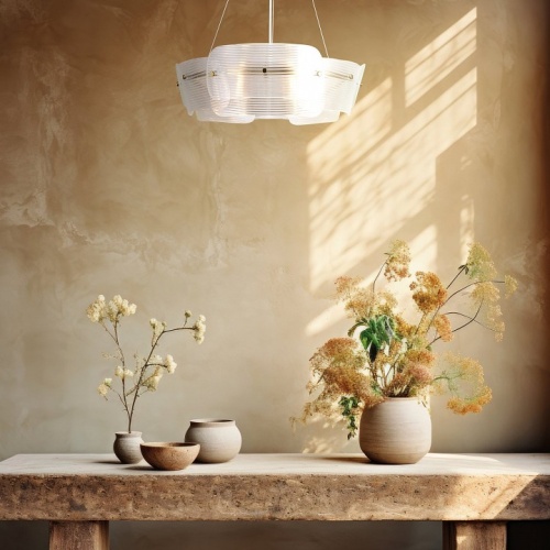 Светильник на штанге F-promo Itaka 4738-6C в Нижнем Новгороде фото 2