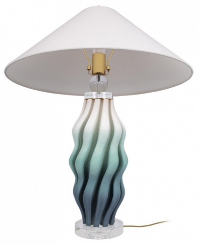 Настольная лампа декоративная Loft it Amalfi 10264T/L в Нижнем Новгороде фото 2