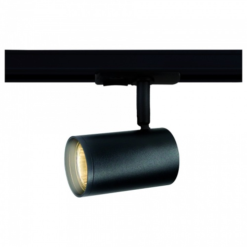 Светильник на штанге Ambrella Light GL GL5129 в Нижнем Новгороде фото 3