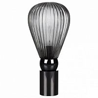 Настольная лампа декоративная Odeon Light Elica 1 5417/1T в Можге