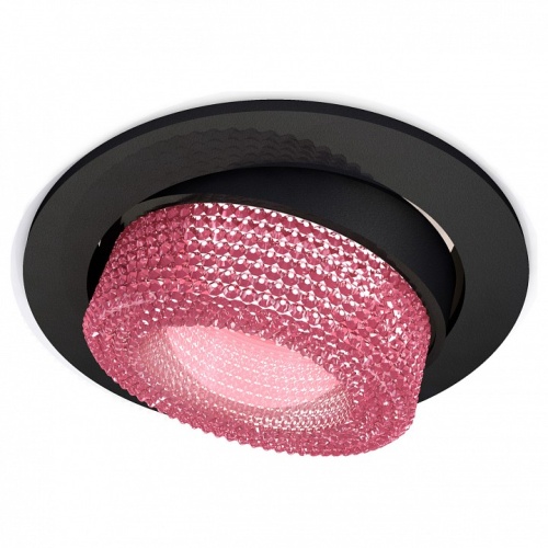 Встраиваемый светильник Ambrella Light XC XC7652062 в Нижнем Новгороде