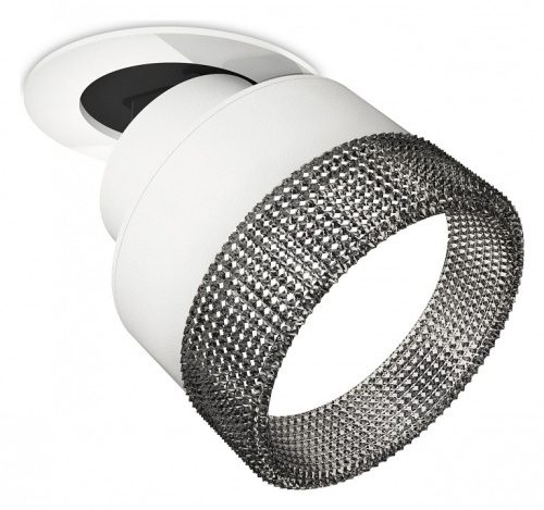 Встраиваемый светильник на штанге Ambrella Light XM XM8101541 в Нижнем Новгороде