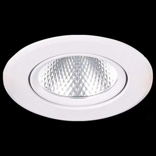 Встраиваемый светильник ST-Luce Miro ST211.538.08.36 в Нижнем Новгороде фото 7