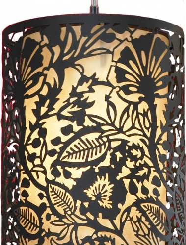 Подвесной светильник Lussole Vetere LSF-2386-01 в Нижнем Новгороде фото 3