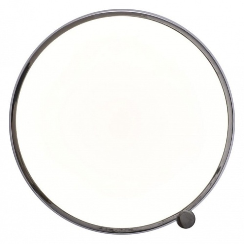 Накладной светильник Zortes Gimpel ZRS.1209.16 в Нижнем Новгороде фото 8