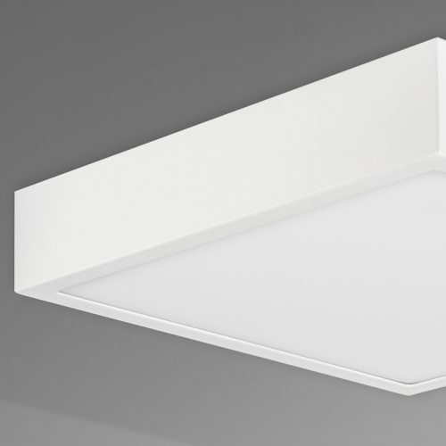 Накладной светильник Mantra Saona Superficie 6630 в Нижнем Новгороде фото 2