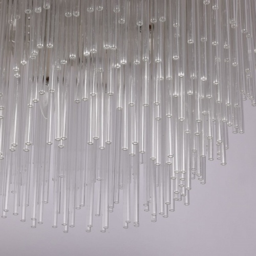 Люстра на штанге MW-Light Аделард 28 642017909 в Нижнем Новгороде фото 6