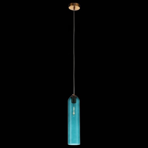 Подвесной светильник ST-Luce Callana SL1145.383.01 в Яранске фото 8
