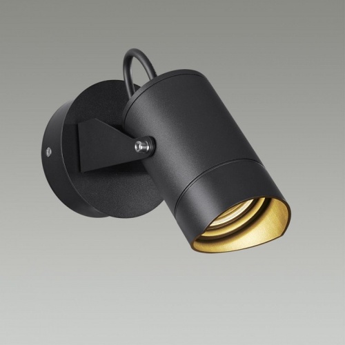 Светильник на штанге Odeon Light Stima 6647/10WL3 в Нижнем Новгороде фото 3