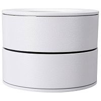 Накладной светильник Lucia Tucci LTP LTP-C003-12W-W в Нижнем Новгороде