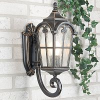 Светильник на штанге Elektrostandard Mira a025300 в Нижнем Новгороде