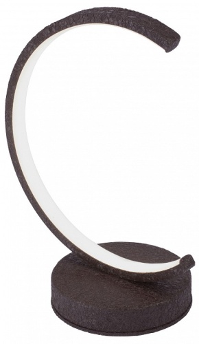 Настольная лампа декоративная Vitaluce V3966 V3966-7/1L в Нижнем Новгороде