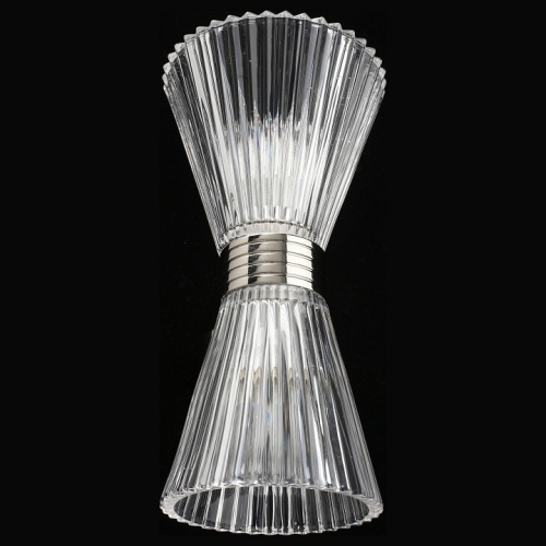 Бра Aployt Elinor APL.801.11.02 в Нижнем Новгороде фото 6