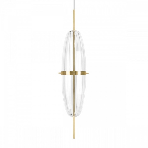 Подвесной светильник Loft it Tranquility 10397/A в Нижнем Новгороде фото 5