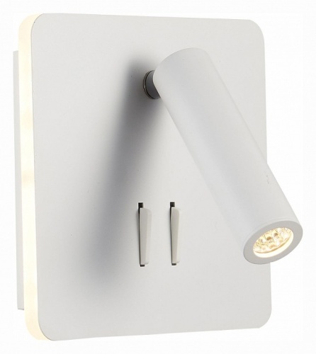 Бра ST-Luce Pinaggio SL1586.531.01 в Нижнем Новгороде фото 3