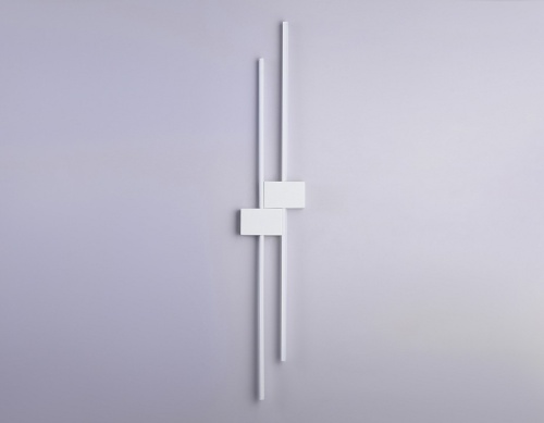 Бра Ambrella Light FL FL5217 в Нижнем Новгороде фото 5