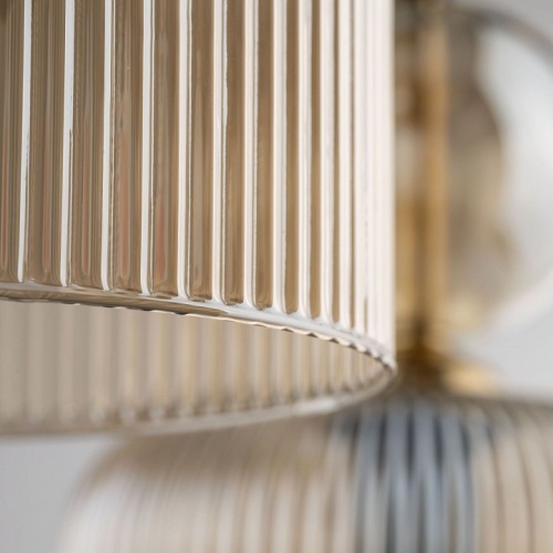 Подвесная люстра TK Lighting  11041 в Нижнем Новгороде фото 4