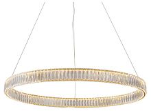 Подвесной светильник Newport 8240 8242N/60 gold в Нижнем Новгороде