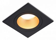 Встраиваемый светильник Ambrella Light TN TN102829 в Нижнем Новгороде