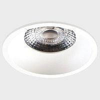 Встраиваемый светильник Italline IT08-8042 IT08-8042 white 3000K в Нижнем Новгороде