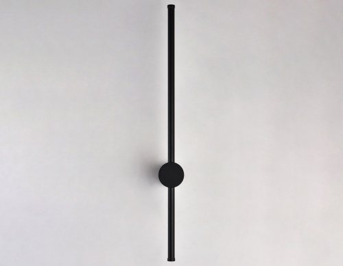 Бра Ambrella Light FL FL5202 в Нижнем Новгороде фото 5