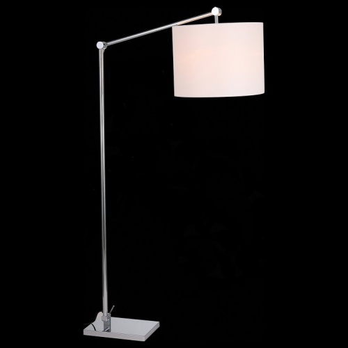 Торшер ST-Luce Marcia SL460.105.01 в Нижнем Новгороде фото 3