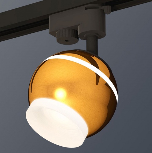 Светильник на штанге Ambrella Light XT XT1105007 в Нижнем Новгороде фото 2