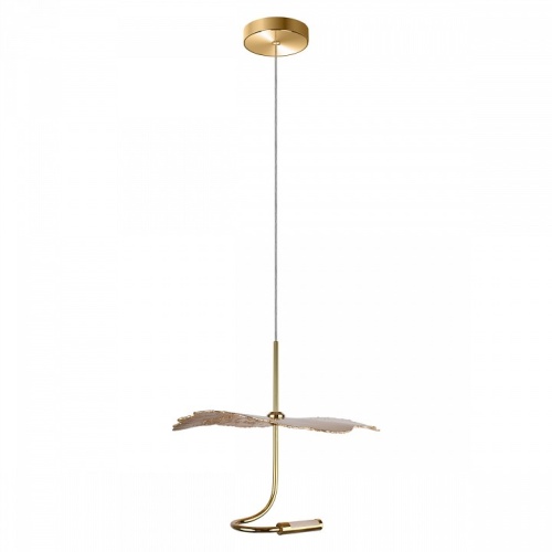 Подвесной светильник Loft it Aronos 10395 в Нижнем Новгороде фото 5