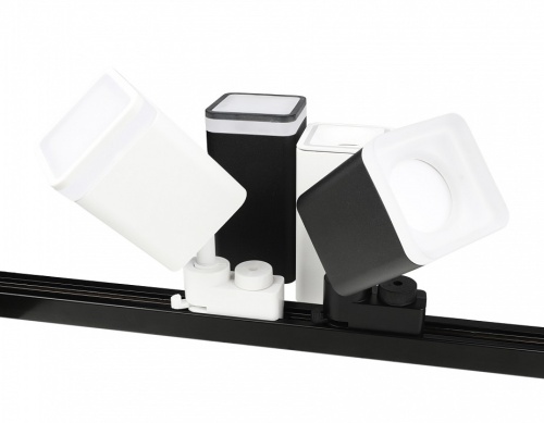 Светильник на штанге Ambrella Light XT XT7812021 в Нижнем Новгороде фото 2