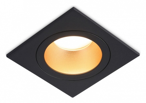 Встраиваемый светильник Ambrella Light TN TN102829 в Нижнем Новгороде